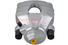 METZGER 6261267